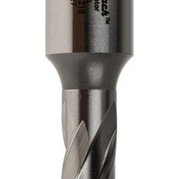 RAP120 ROTABROACH