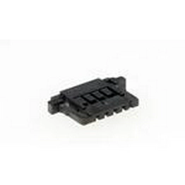 5037640401 molex