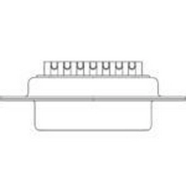 1727040078 molex