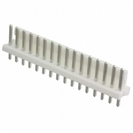 1-644752-6 TE Connectivity