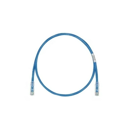 PANDUIT UTP28SP8INBU image