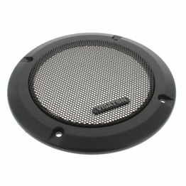 GRILLE 10 RS VISATON