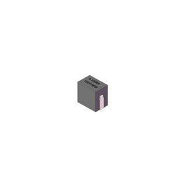 AH3740A-80K ITG Electronics