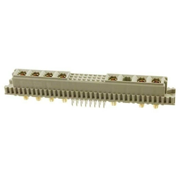 148497-5 TE Connectivity