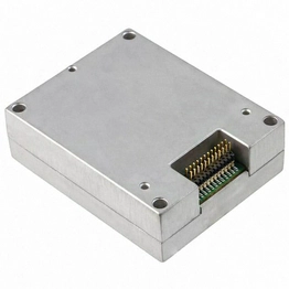 ADIS16137BMLZ Analog Devices