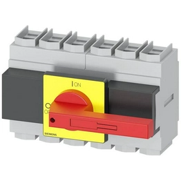 3LD2305-3VK13 SIEMENS
