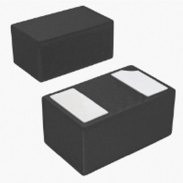 VT5VD1006-10A TIMES VANO