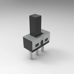 XKB Connectivity SS-12D10L10 image