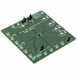 DC1871A Analog Devices