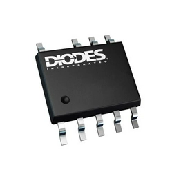 DIODES AP3108LSS9-13 image