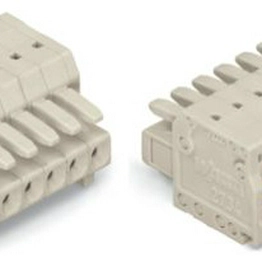 WAGO 2734-116 image