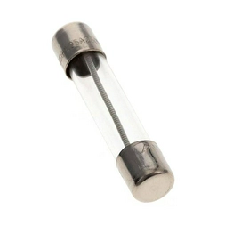 3SB1.25-R Bel Fuse