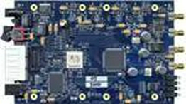 ADC08B3000RB/NOPB Texas Instruments