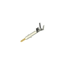 770903-6 TE Connectivity