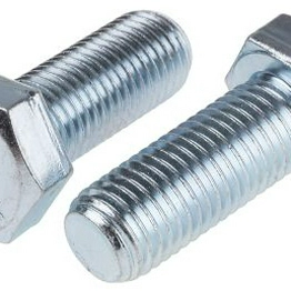 RS 276336 image