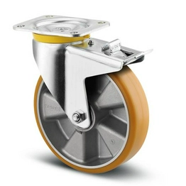 4687 ITP 200/50 P63 92SH TENTE