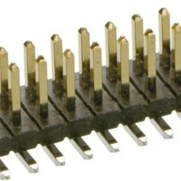 HARWIN M50-3601042 image