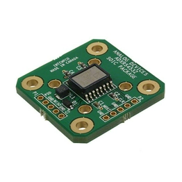 EVAL-ADXRS453Z Analog Devices