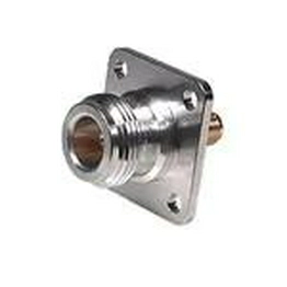 37_N-SMA-50-1/1--_UE Huber+Suhner