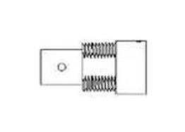 HFD3065-002-BBA Honeywell