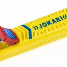JOKARI-Krampe 10270 image