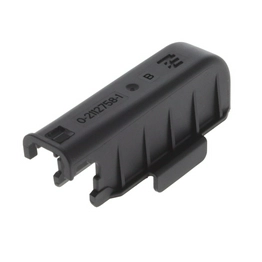 2112758-1 TE Connectivity