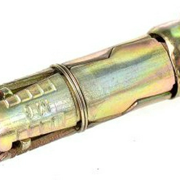RS 9086860 image