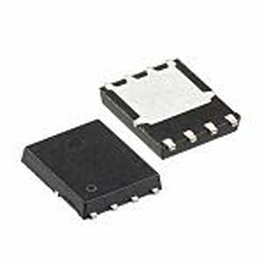 ON Semiconductor NTMTS1D6N10MCTXG image
