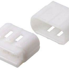 TE Connectivity 1-174360-1 image