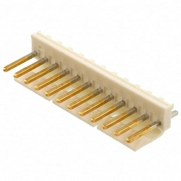 417910842 molex