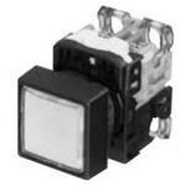 AR22F5M-10E3W Fuji Electric