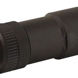 7000-12801-0000000 MURRELEKTRONIK