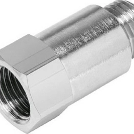 FESTO NPFC-E2-2G18-FM image