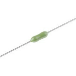 Littelfuse 0251001.MXL image