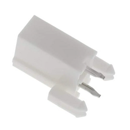 469990621 molex
