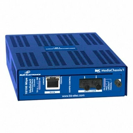 IMC-711-AC-US Advantech