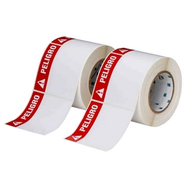 THTEL-161-483-1-PE BRADY