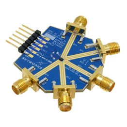 SKY19245-686LF-EVB Skyworks Solutions