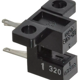 OMRON EE-SV3 image