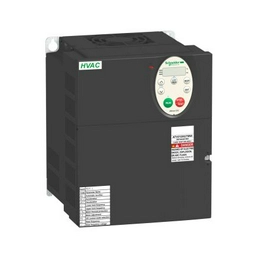 ATV212HU75N4 Schneider Electric
