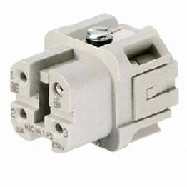 Weidmüller 1498200000 image