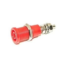 Mueller Electric BU-31607-2 image