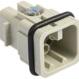HARTING 09360083001 image