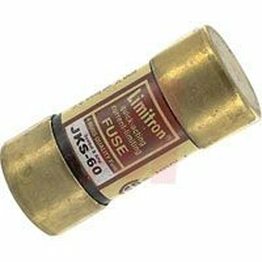 EATON JKS-60 image