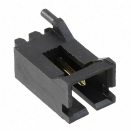 5-104809-1 TE Connectivity