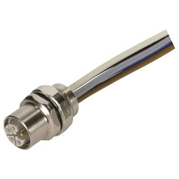 21035992505 HARTING