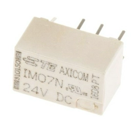 1-1462038-7 TE Connectivity