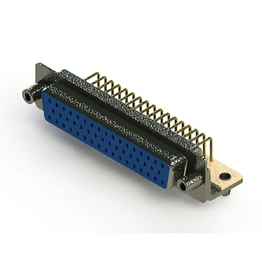 622-M50-360-LN5 EDAC