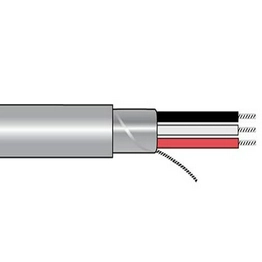 Alpha Wire M39031 SL005 image