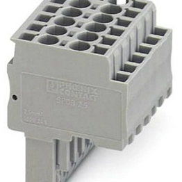 3040245 PHOENIX CONTACT